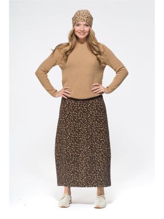 Джемпер Трикотажклуб