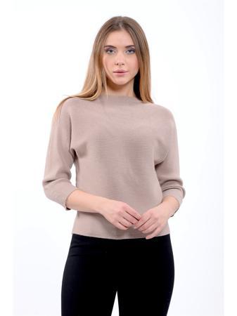 Джемпер LUSIO