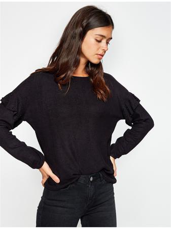 Джемпер KOTON