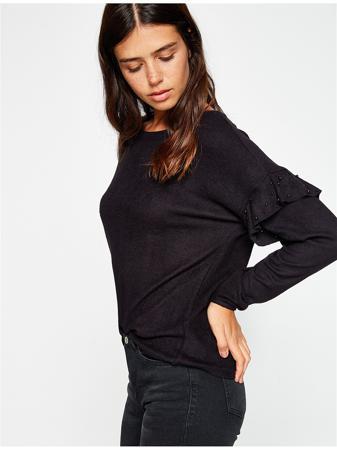 Джемпер KOTON