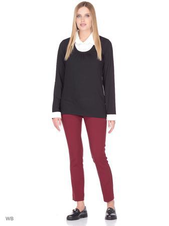 Джемпер lawiggi