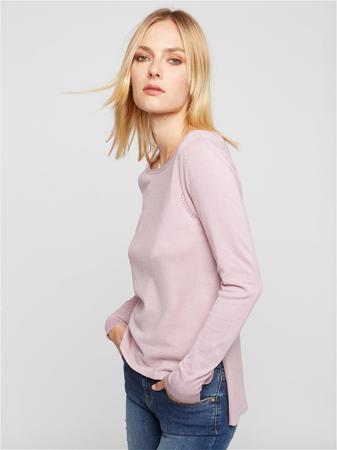 Джемпер Motivi