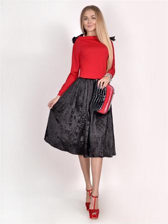 Джемпер PATRICIA CHARME