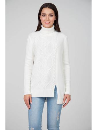 Джемпер Vis-a-vis