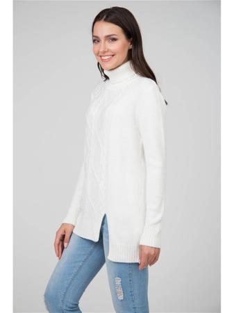 Джемпер Vis-a-vis