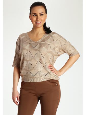 Джемпер Marissimo