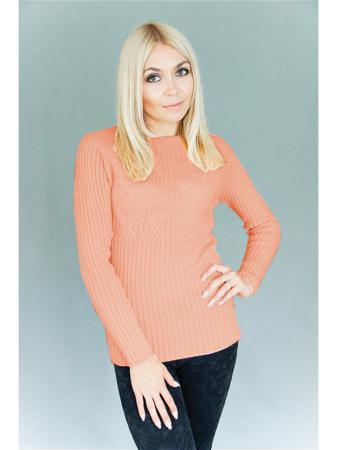 Джемпер polesie.