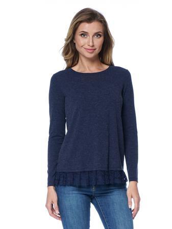 Джемпер Лала Стайл