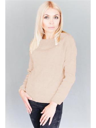 Джемпер polesie.