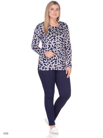 Джемпер MELANA