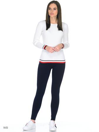 Джемпер Tommy Hilfiger