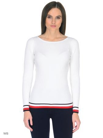Джемпер Tommy Hilfiger