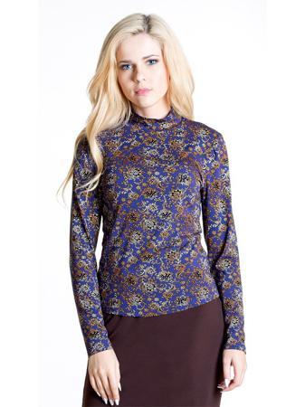 Джемпер Незнакомка