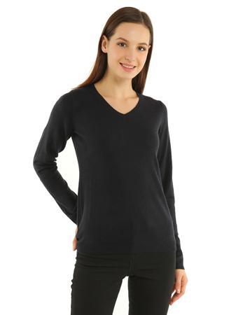 Джемпер ТВОЕ