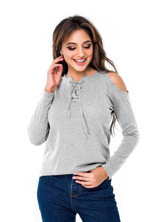 Джемпер Magnet