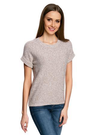 Джемпер Oodji