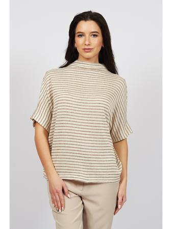 Джемпер SOFIANA