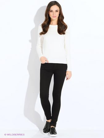 Джемпер INCITY