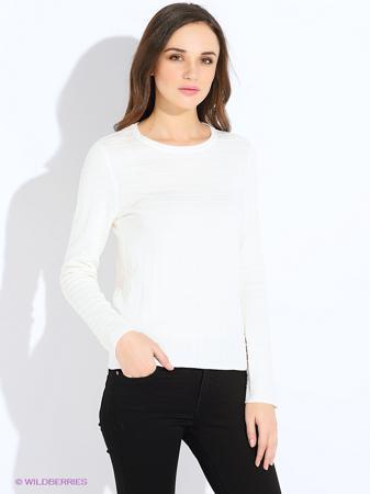 Джемпер INCITY