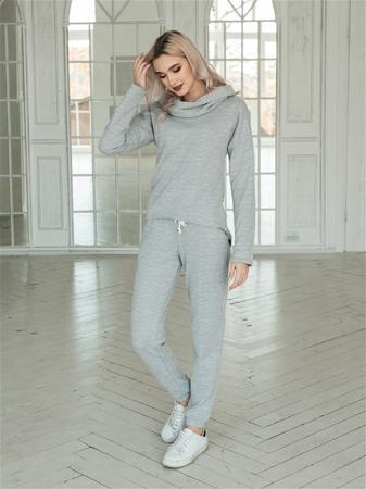 Джемпер IDI ALEN