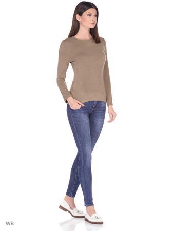 Джемпер Monti Parioli