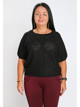 Джемпер Marissimo