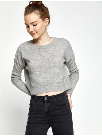 Джемпер KOTON