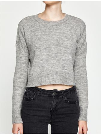 Джемпер KOTON