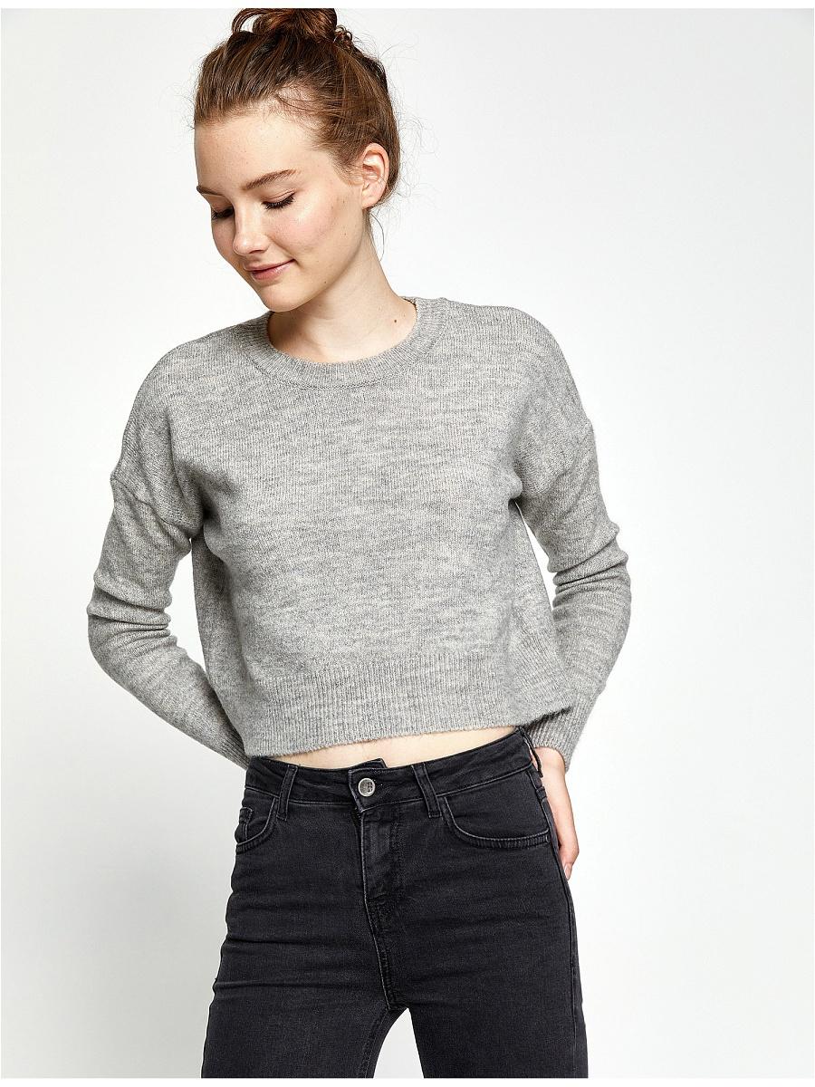 Джемпер KOTON