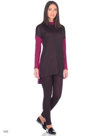 Джемпер La Via Estelar