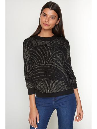 Джемпер Concept Club