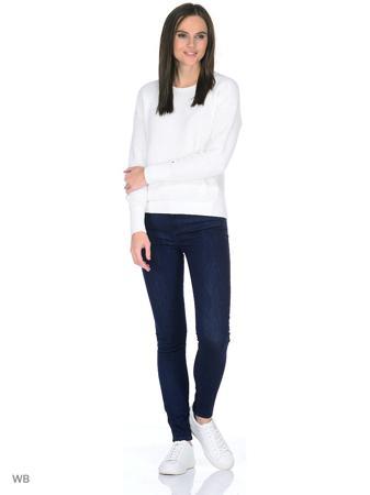 Джемпер Tommy Hilfiger