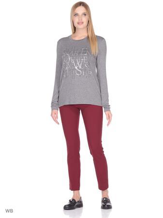 Джемпер Milton