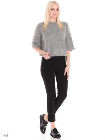 Джемпер LUSIO