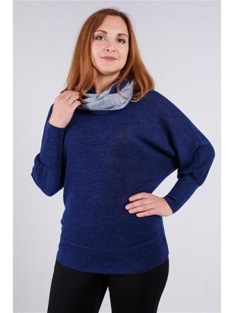 Джемпер ВИТА