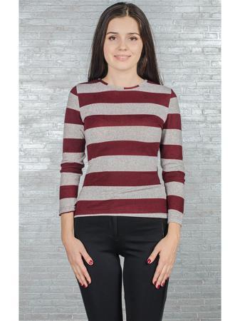 Джемпер Monti Parioli