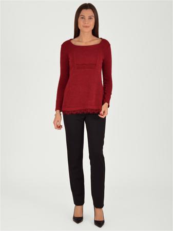 Джемпер VISERDI