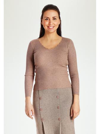 Джемпер Marissimo