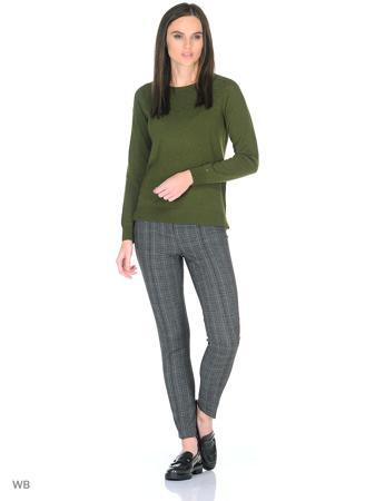 Джемпер Tommy Hilfiger