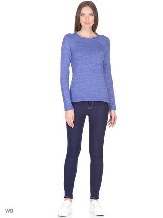 Джемпер BF COLLECTION