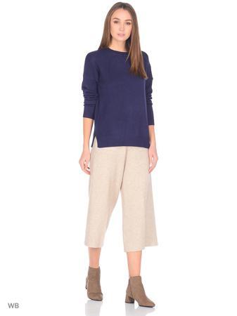 Джемпер Katomi