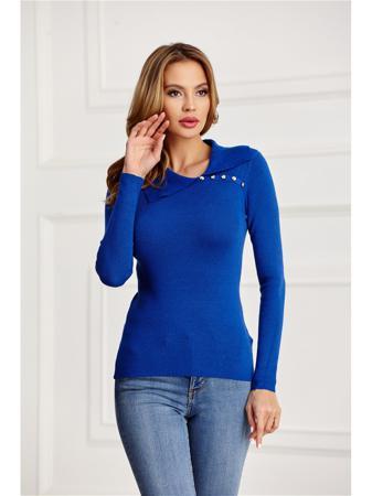 Джемпер Vittoria Vicci