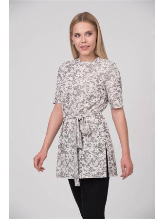 Джемпер Vis-a-vis