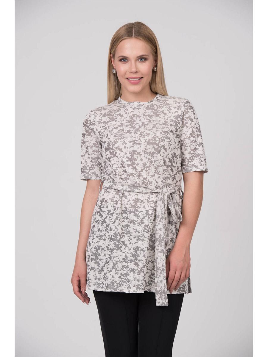 Джемпер Vis-a-vis