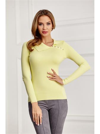 Джемпер Vittoria Vicci