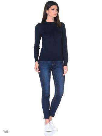 Джемпер BF COLLECTION