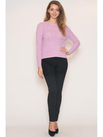 Джемпер Modaleto