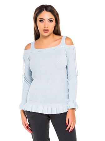 Джемпер Magnet