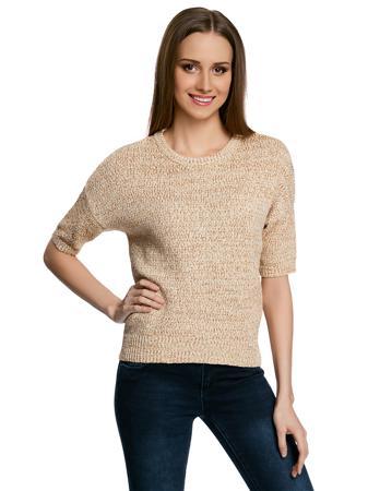 Джемпер Oodji