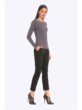 Джемпер EMKA FASHION